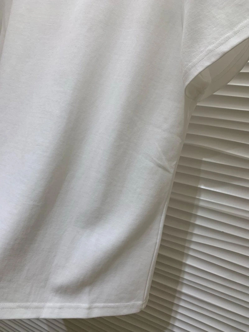 Unclassified Brand T-Shirts Compact 153315
