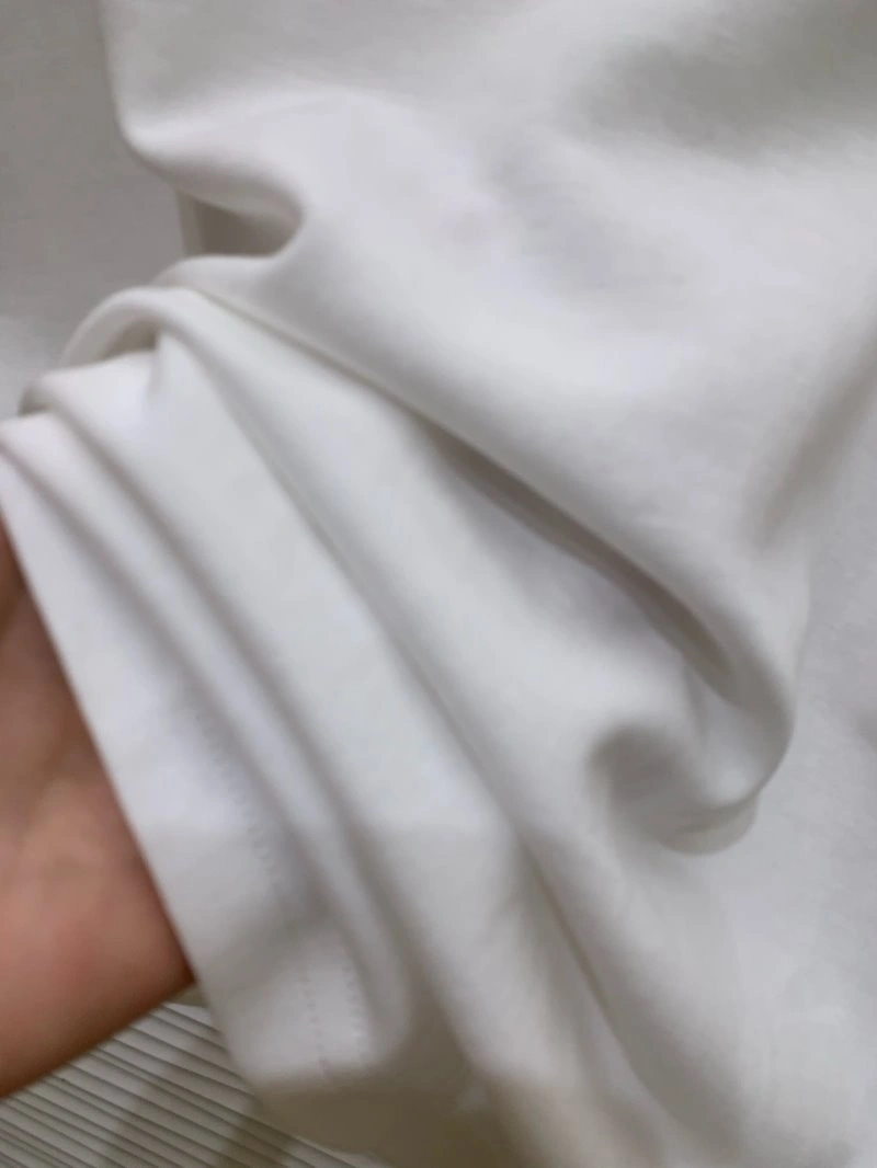 Unclassified Brand T-Shirts Compact 153315