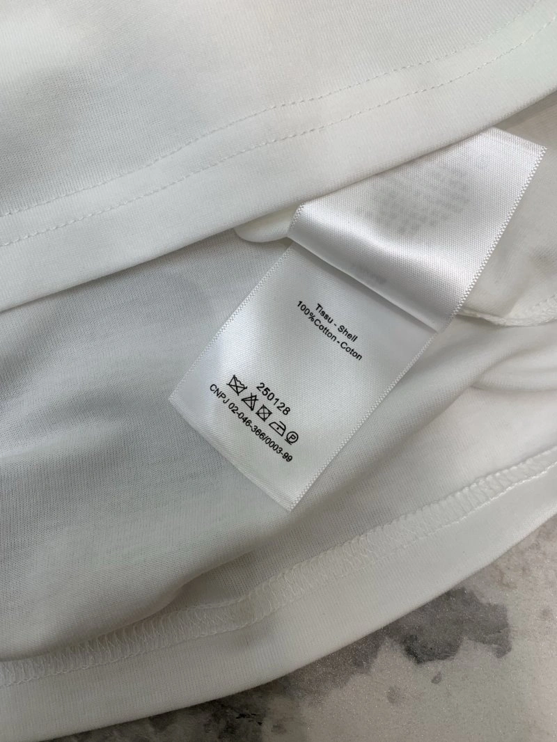 Unclassified Brand T-Shirts Compact 153315