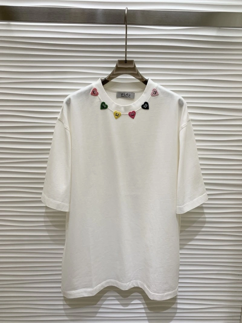 MoistureWicking Unclassified Brand T-Shirts 153310