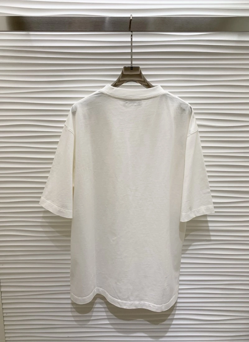 MoistureWicking Unclassified Brand T-Shirts 153310
