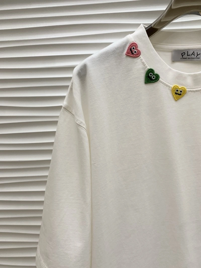 MoistureWicking Unclassified Brand T-Shirts 153310