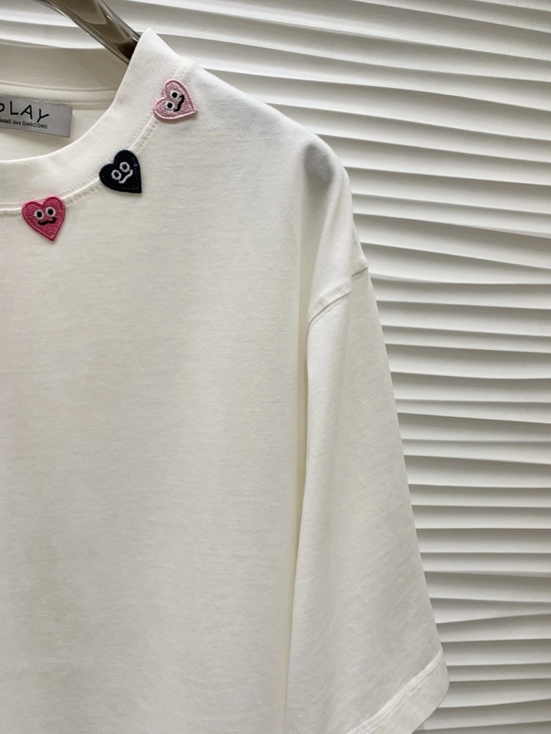 MoistureWicking Unclassified Brand T-Shirts 153310