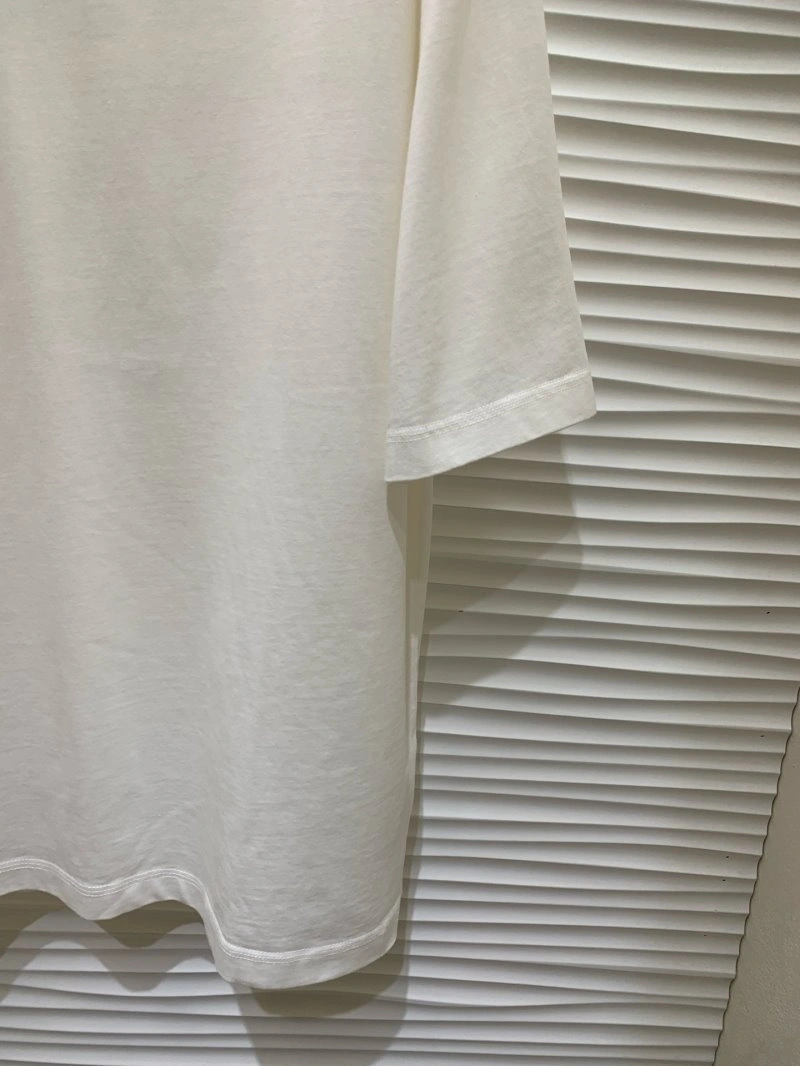 MoistureWicking Unclassified Brand T-Shirts 153310