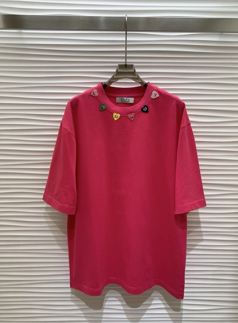 Stretchable Unclassified Brand T-Shirts 153330