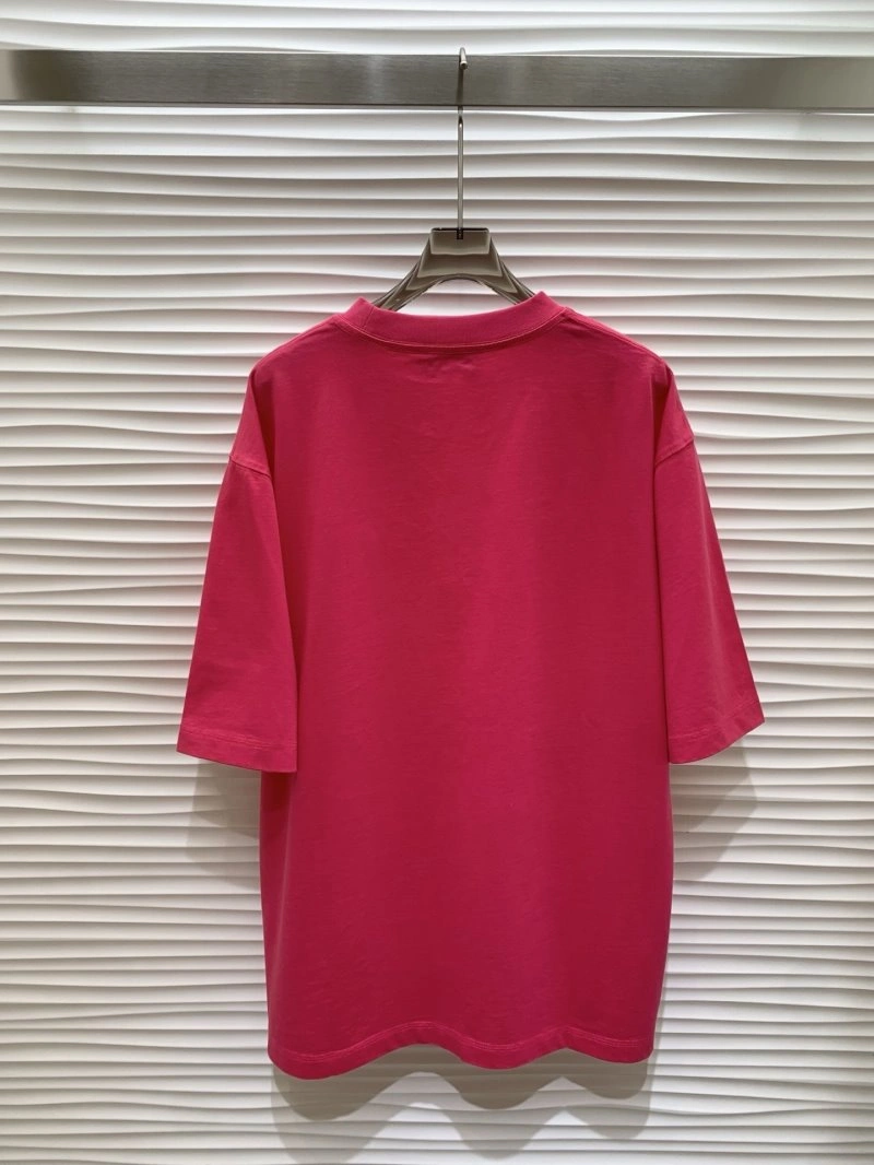 Stretchable Unclassified Brand T-Shirts 153330