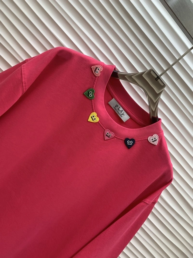 Stretchable Unclassified Brand T-Shirts 153330