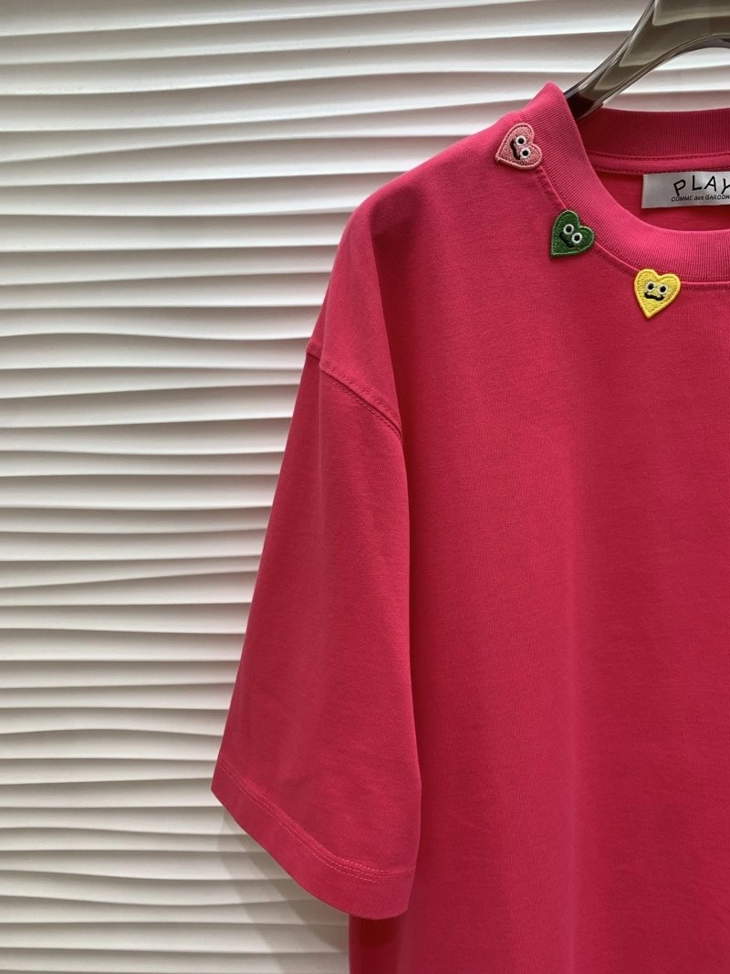 Stretchable Unclassified Brand T-Shirts 153330