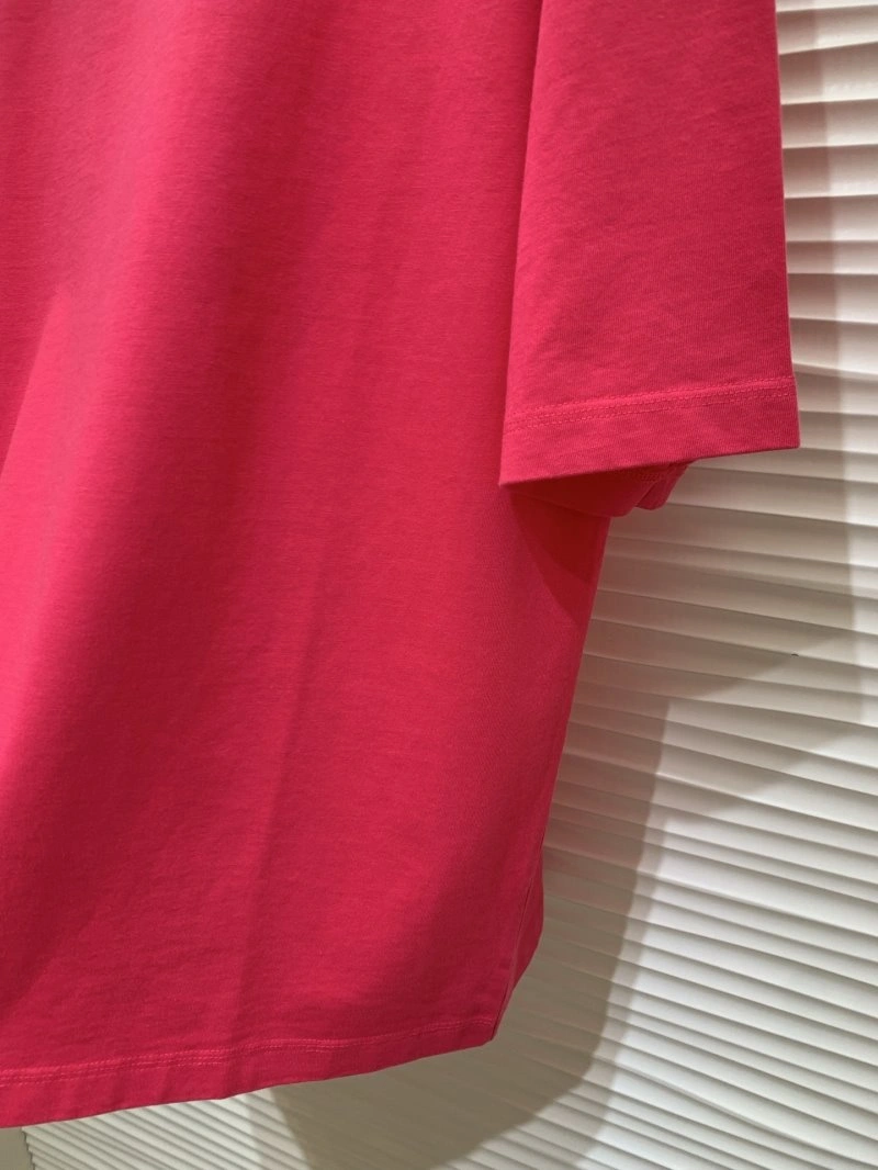 Stretchable Unclassified Brand T-Shirts 153330
