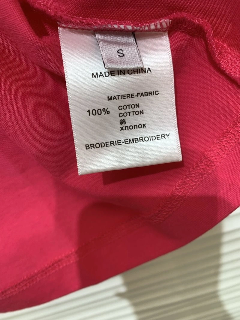 Stretchable Unclassified Brand T-Shirts 153330