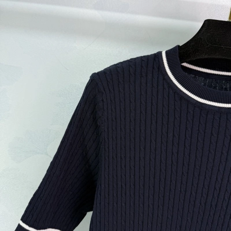 FashionForward Unclassified Brand T-Shirts 153309