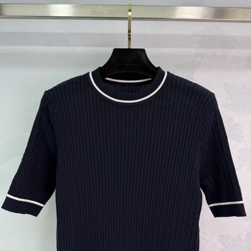 FashionForward Unclassified Brand T-Shirts 153309