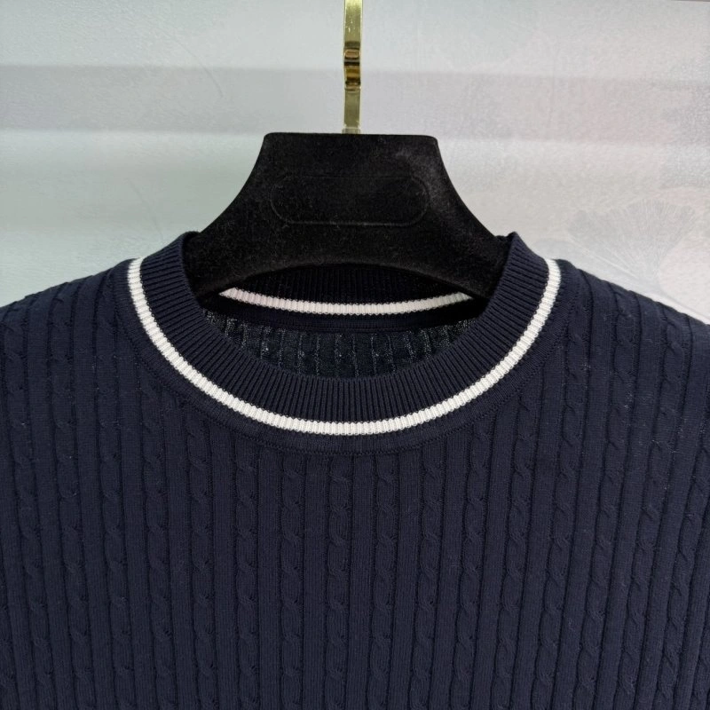 FashionForward Unclassified Brand T-Shirts 153309