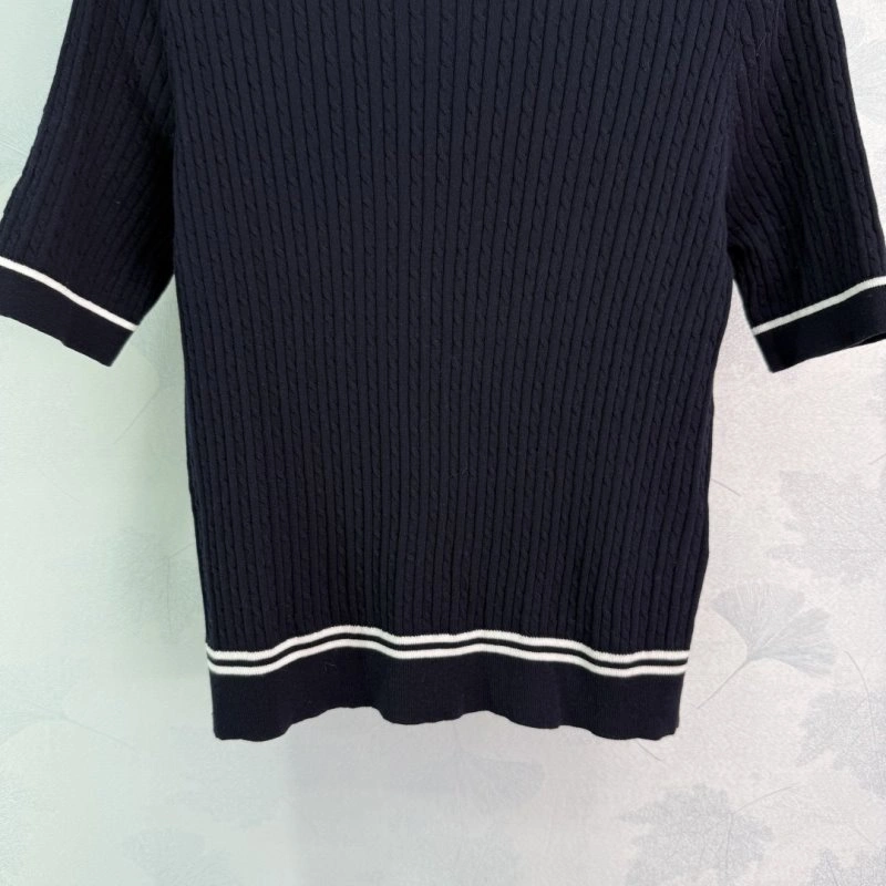 FashionForward Unclassified Brand T-Shirts 153309