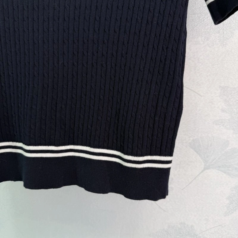 FashionForward Unclassified Brand T-Shirts 153309