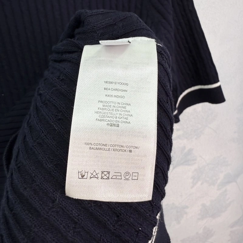 FashionForward Unclassified Brand T-Shirts 153309