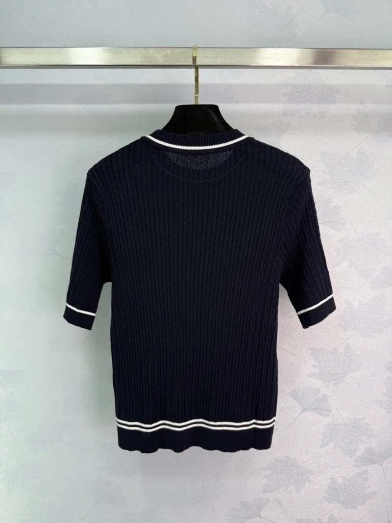 FashionForward Unclassified Brand T-Shirts 153309