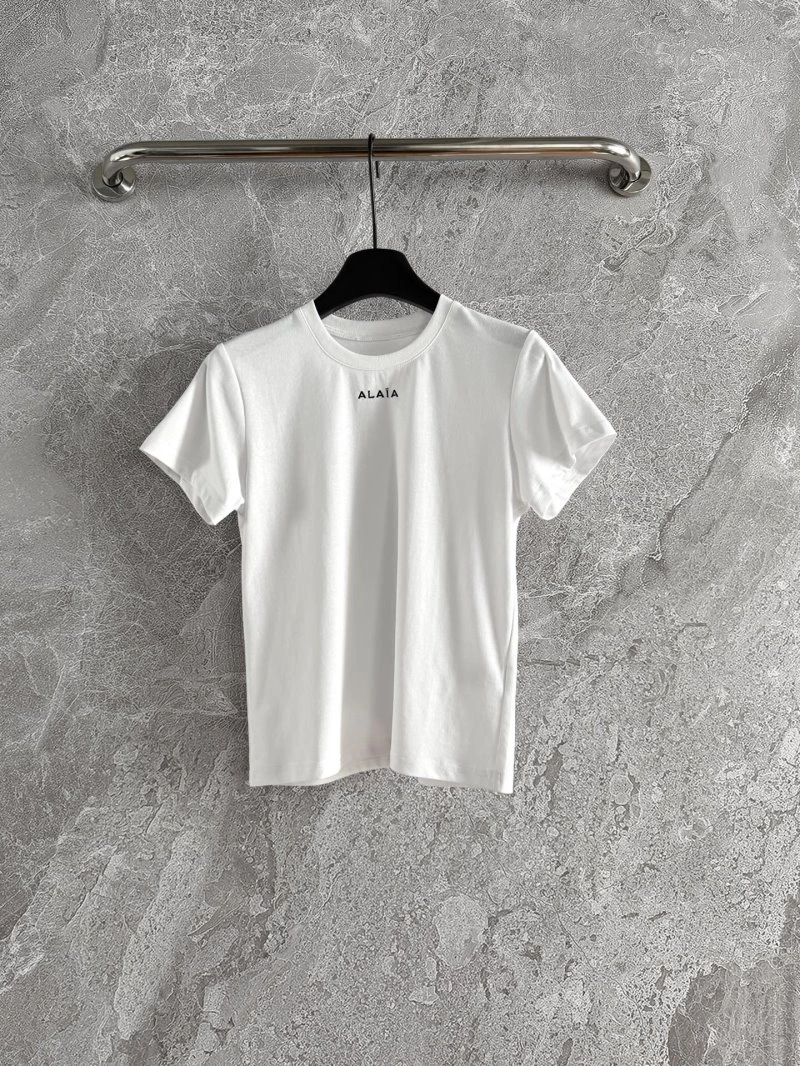 Unclassified Brand T-Shirts Classic 153313