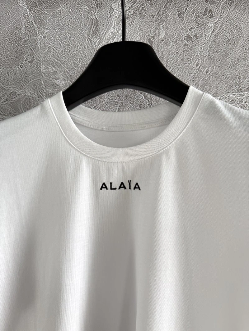 Unclassified Brand T-Shirts Classic 153313