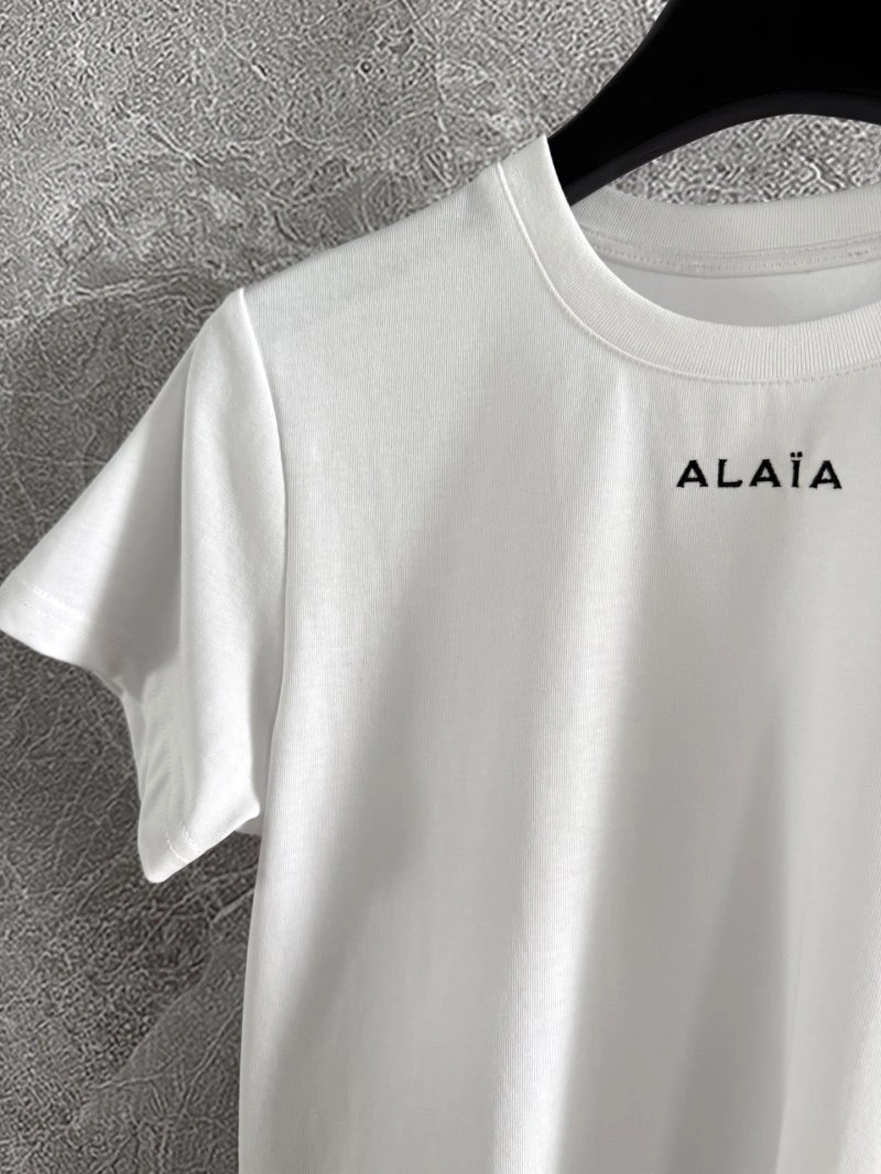 Unclassified Brand T-Shirts Classic 153313
