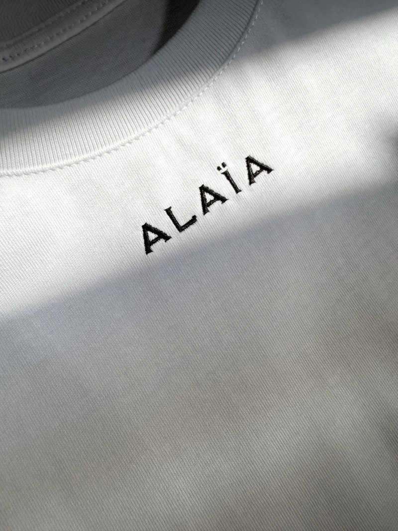 Unclassified Brand T-Shirts Classic 153313