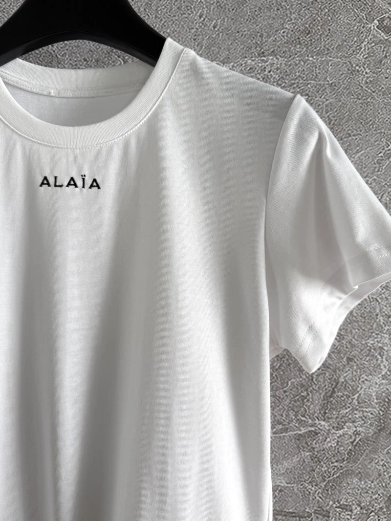 Unclassified Brand T-Shirts Classic 153313