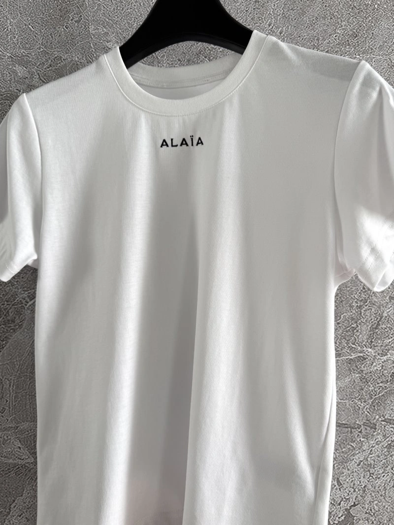 Unclassified Brand T-Shirts Classic 153313