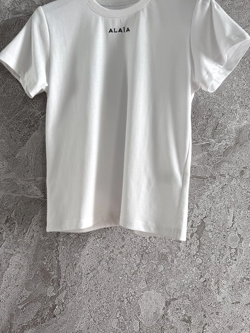 Unclassified Brand T-Shirts Classic 153313