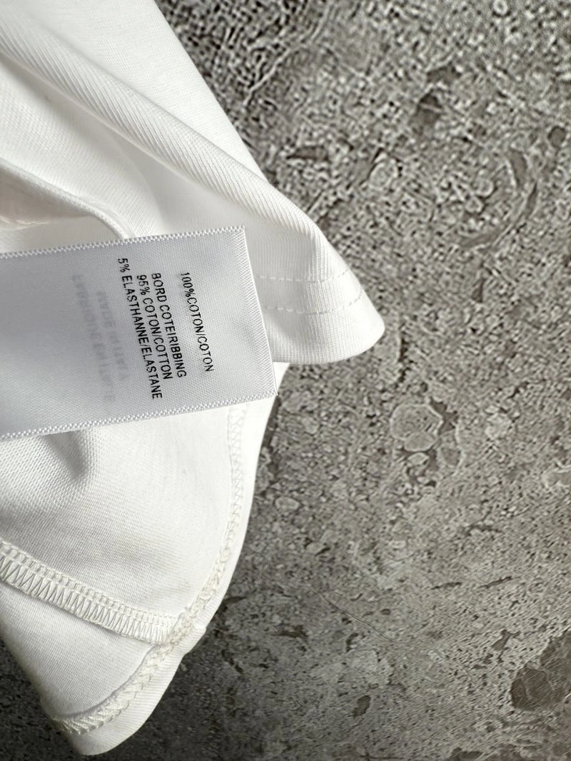 Unclassified Brand T-Shirts Classic 153313