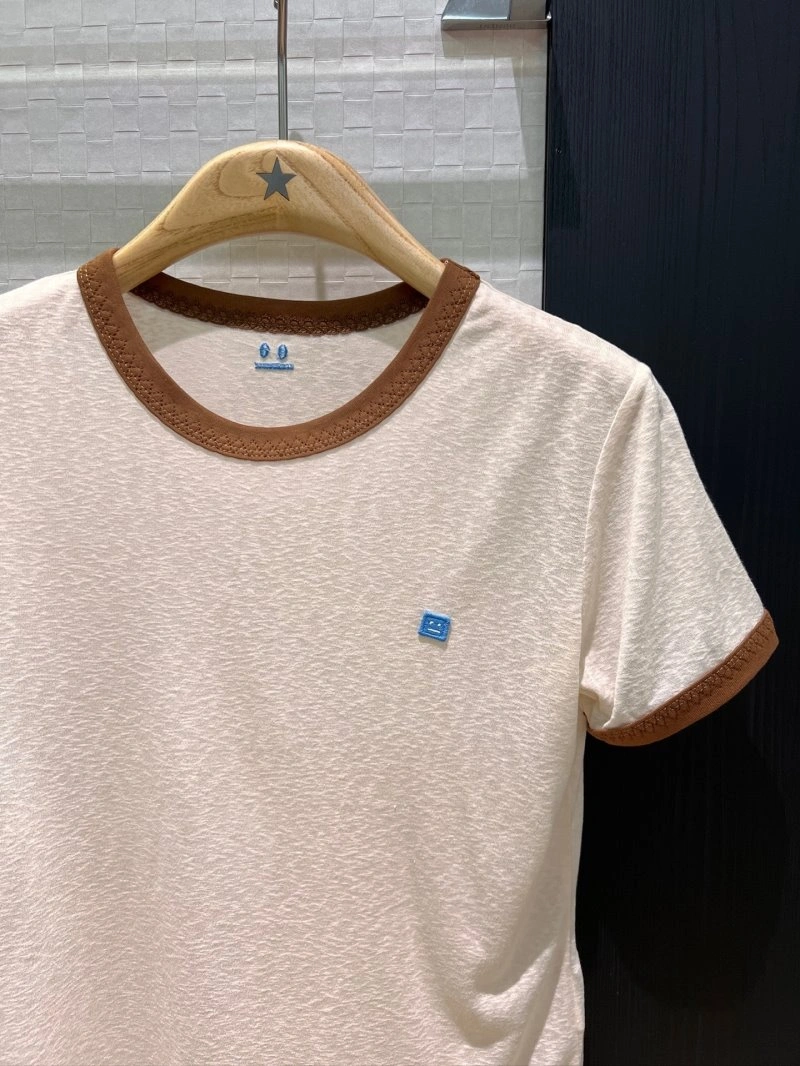 Unclassified Brand T-Shirts Packable 153307