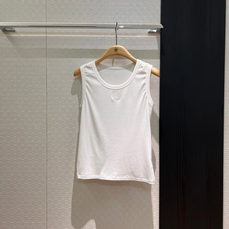 Affordable Unclassified Brand T-Shirts 153314