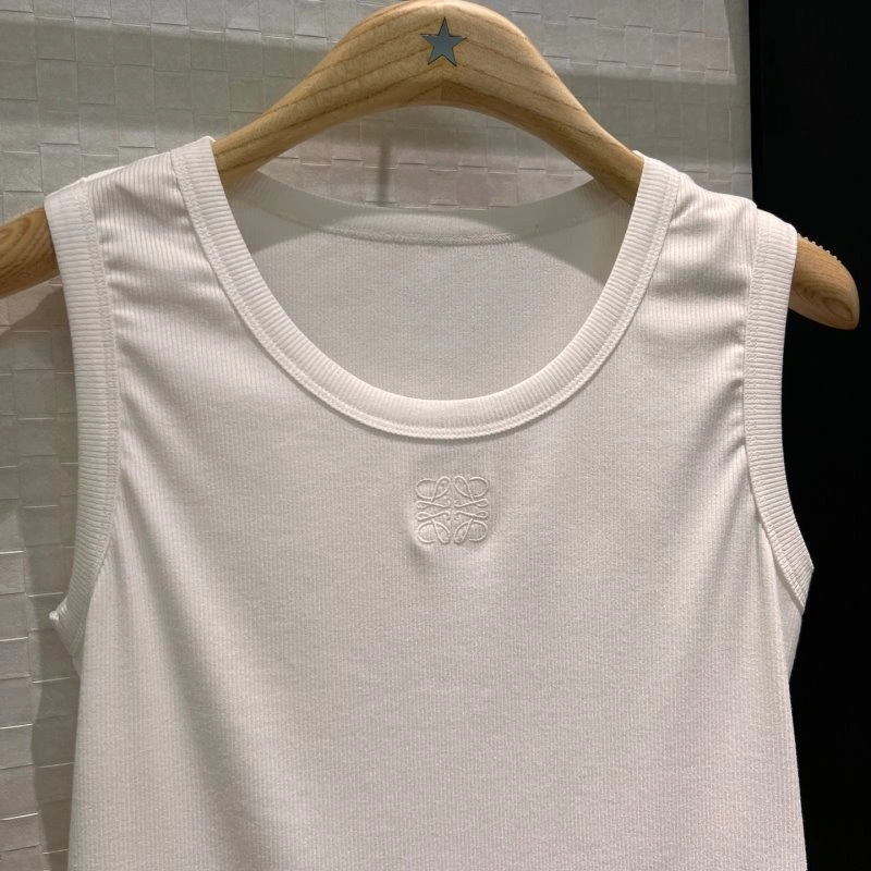 Affordable Unclassified Brand T-Shirts 153314
