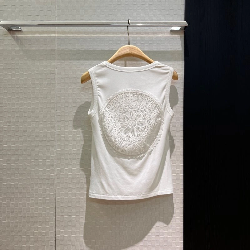Affordable Unclassified Brand T-Shirts 153314