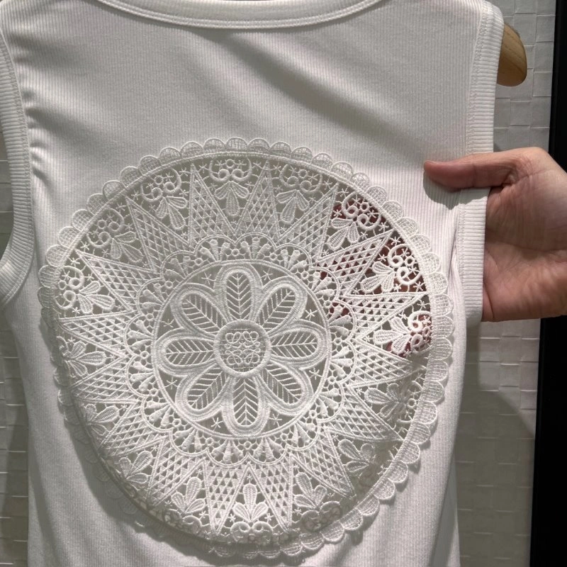 Affordable Unclassified Brand T-Shirts 153314
