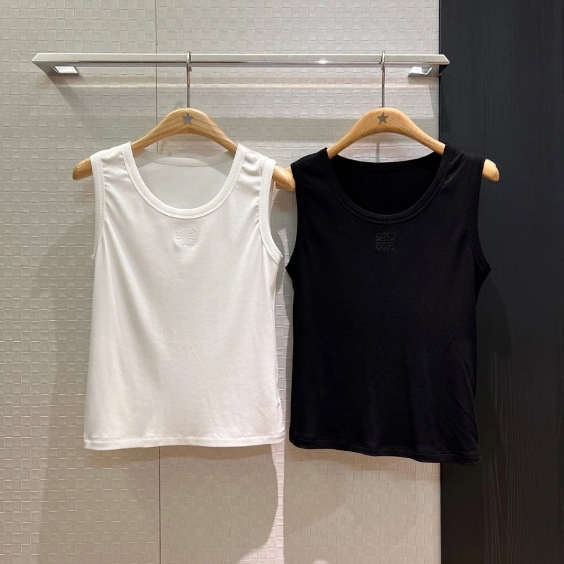 Affordable Unclassified Brand T-Shirts 153314
