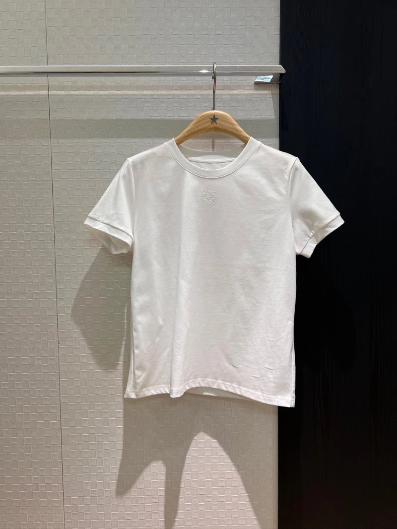 Unclassified Brand T-Shirts Vibrant 153306