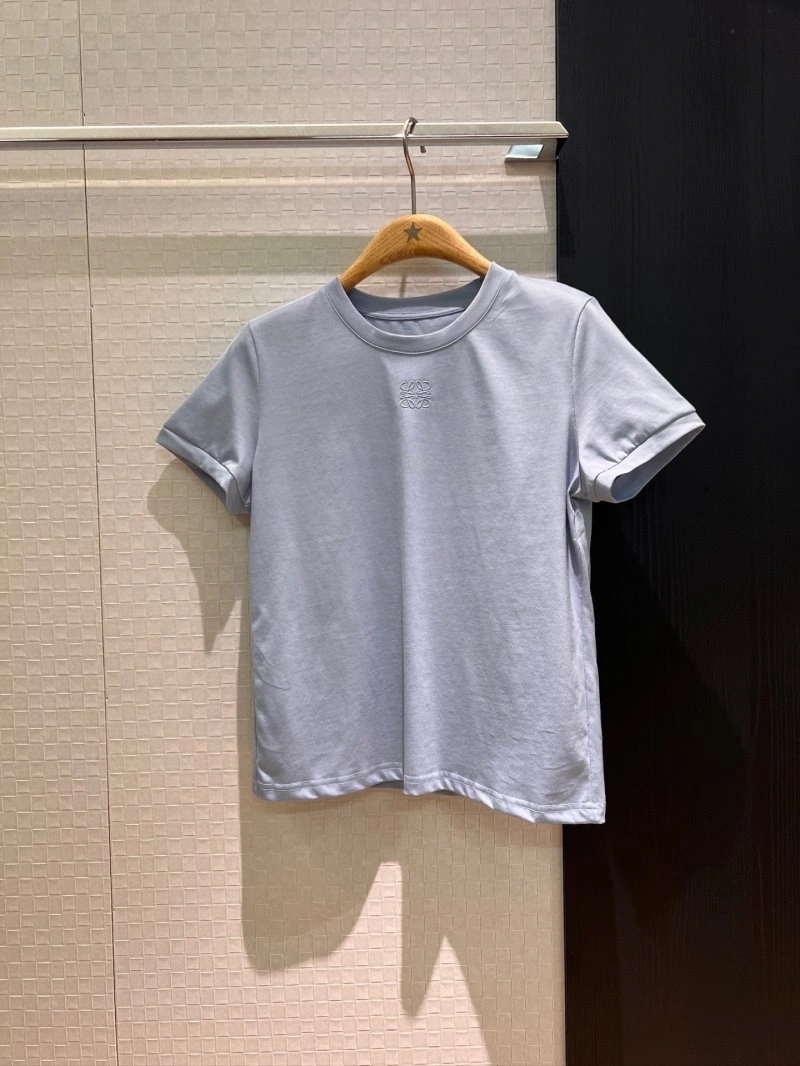 Unclassified Brand T-Shirts Vibrant 153306