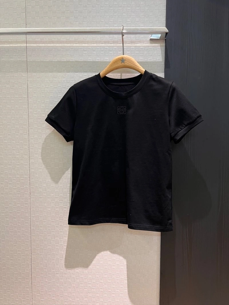 Unclassified Brand T-Shirts Vibrant 153306