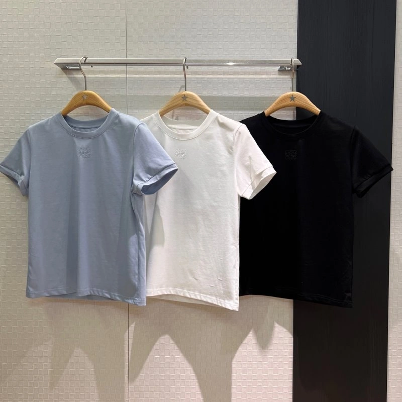 Unclassified Brand T-Shirts Vibrant 153306