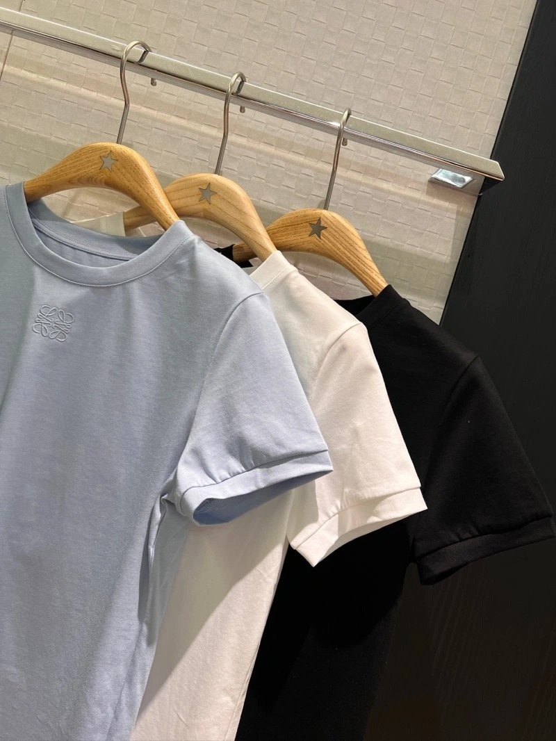 Unclassified Brand T-Shirts Vibrant 153306