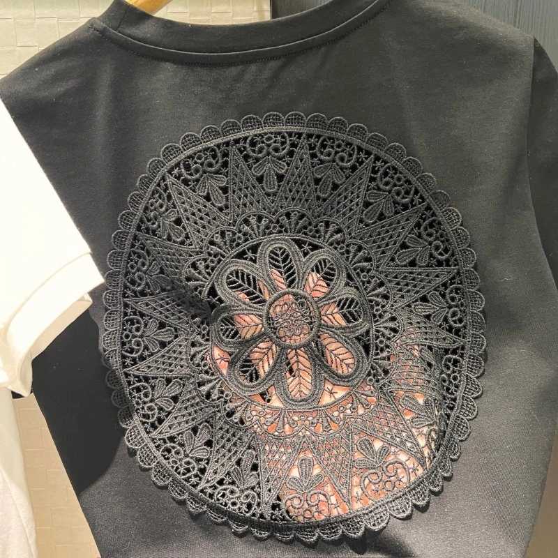 Unclassified Brand T-Shirts Vibrant 153306