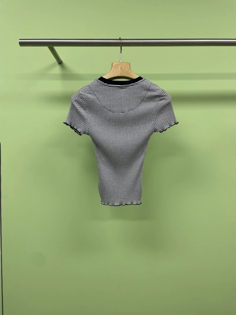 Unclassified Brand T-Shirts WaterResistant 153303