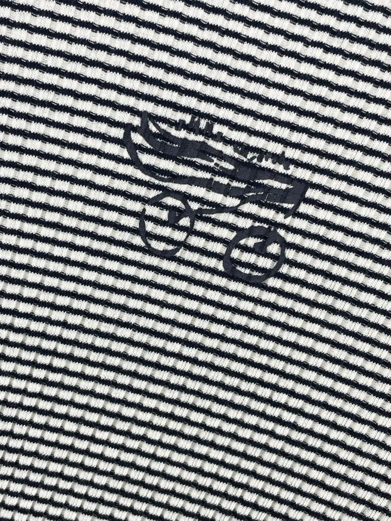 Unclassified Brand T-Shirts WaterResistant 153303