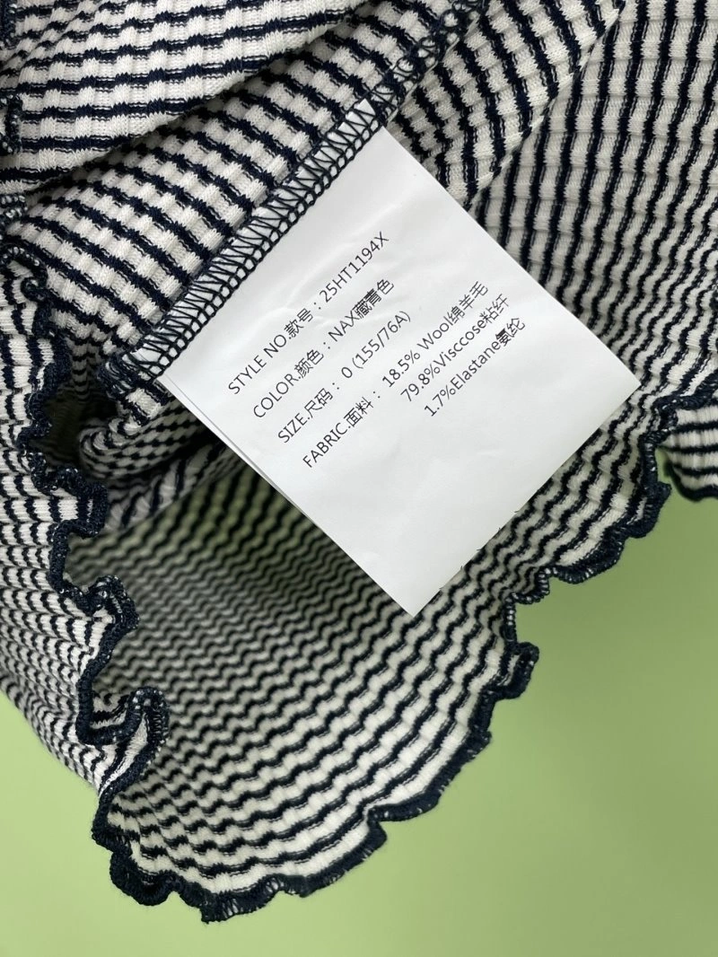 Unclassified Brand T-Shirts WaterResistant 153303