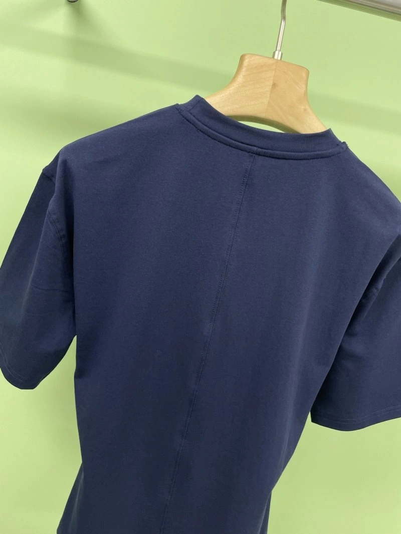 Unclassified Brand T-Shirts Affordable 153304