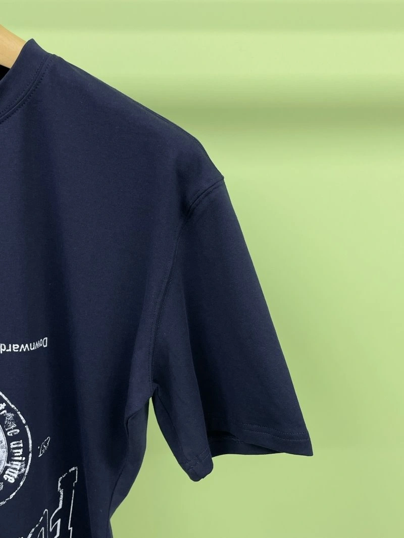 Unclassified Brand T-Shirts Affordable 153304