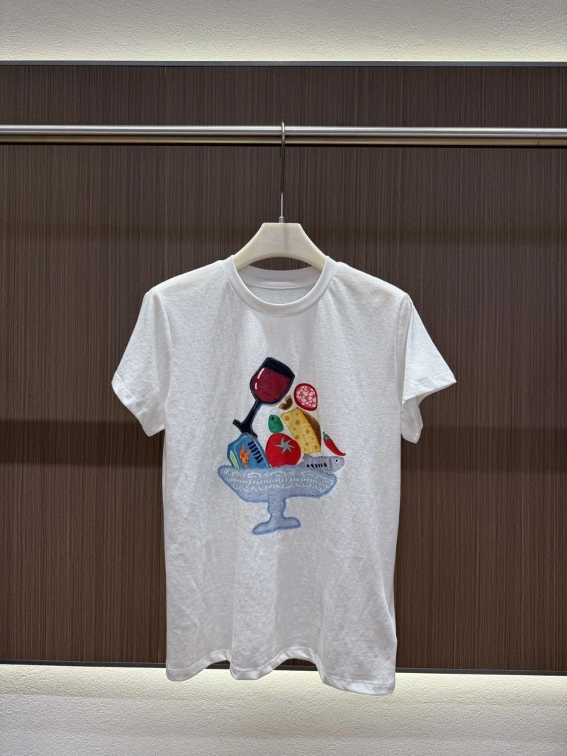 Unclassified Brand T-Shirts Bright 153301