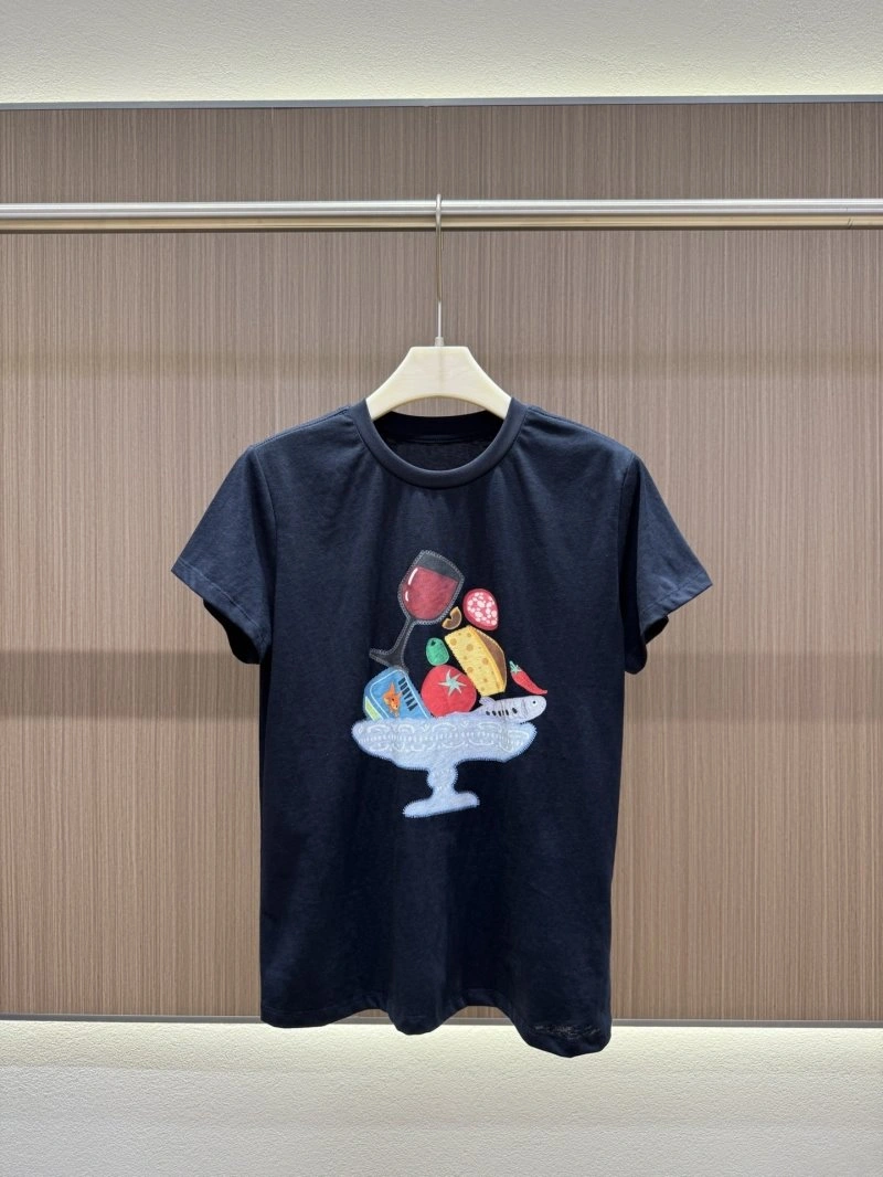 Unclassified Brand T-Shirts Bright 153301