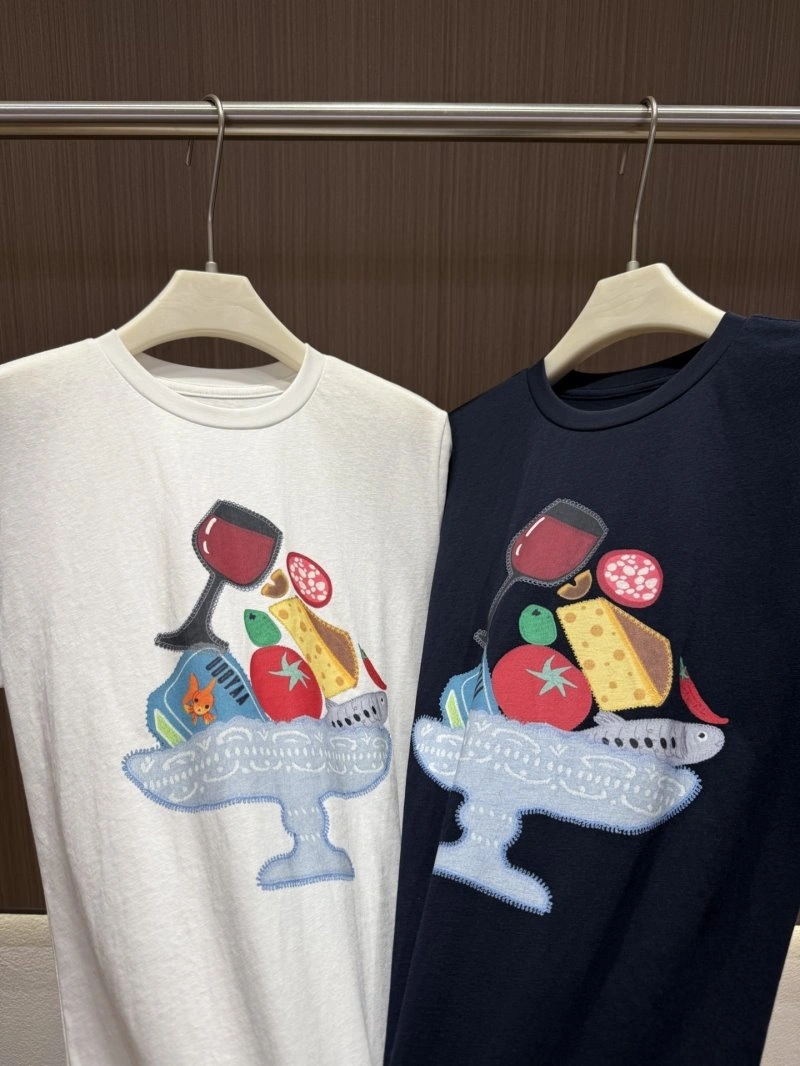 Unclassified Brand T-Shirts Bright 153301