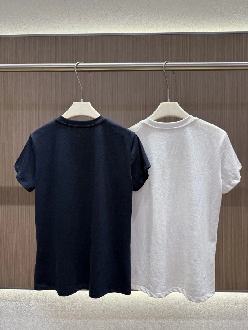 Unclassified Brand T-Shirts Bright 153301